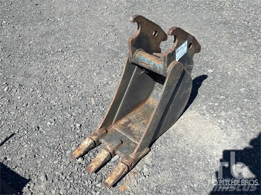  12 in Digging Kauhat