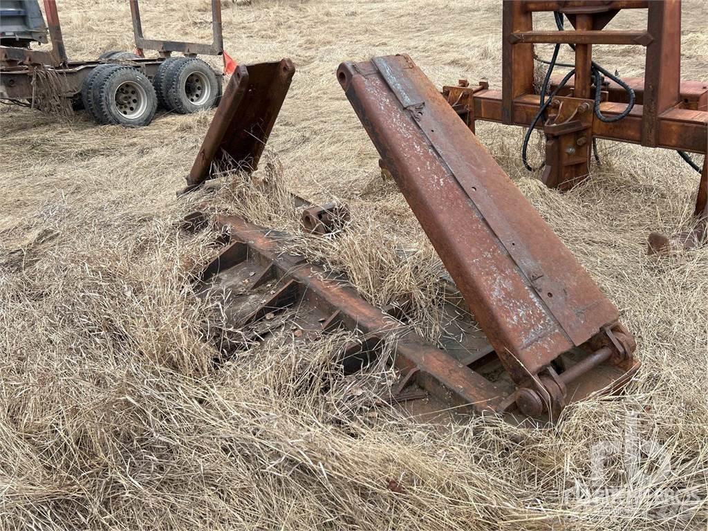  144 in Crawler Puskulevyt