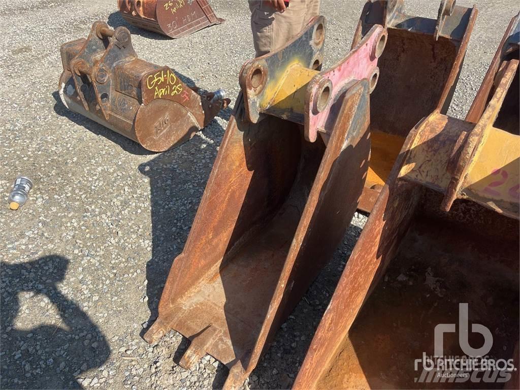  15 in Digging Kauhat