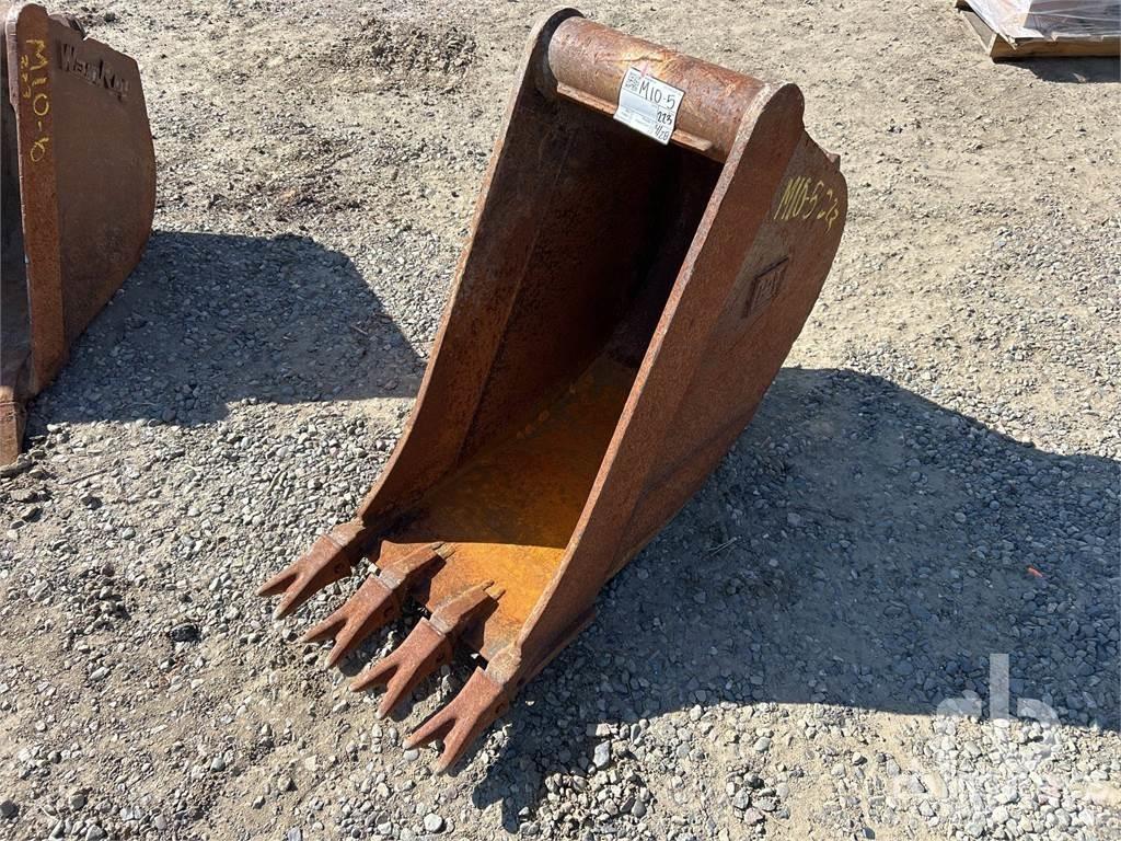  16 in Digging Kauhat