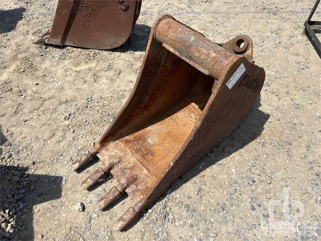  17 in Digging Kauhat