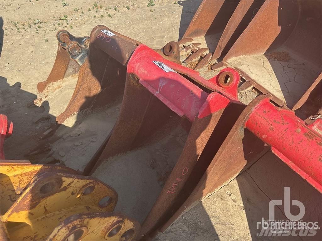  17 in Digging Kauhat