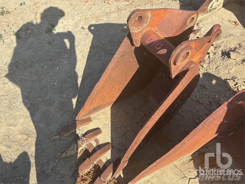  17 in Digging Kauhat