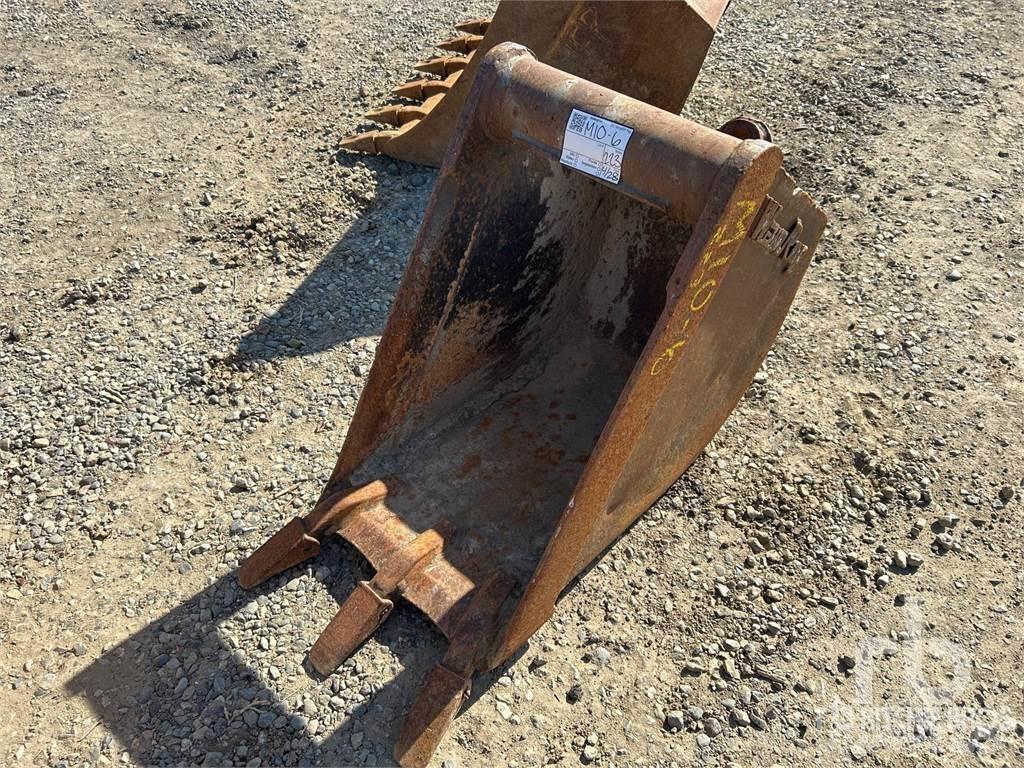  17 in Digging Kauhat