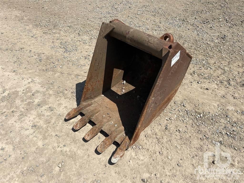  23 in Digging Kauhat