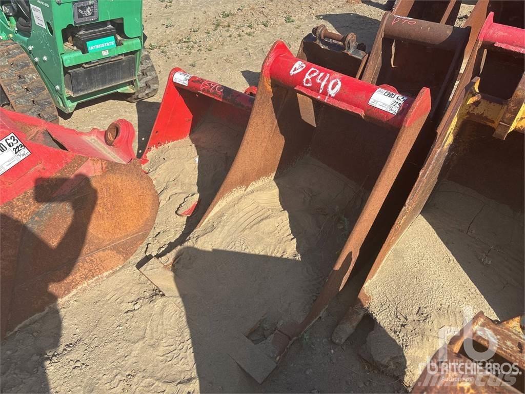  23 in Digging Kauhat
