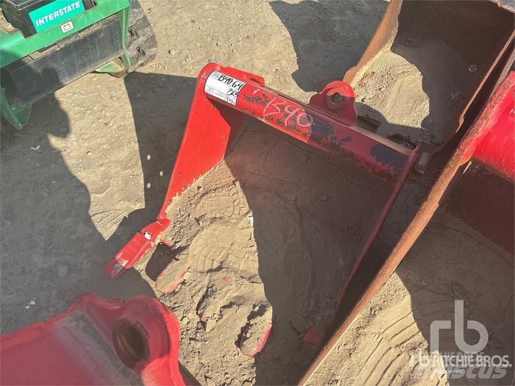  23 in Digging Kauhat