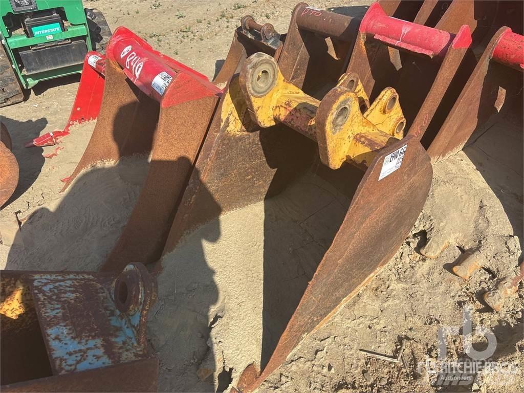  23 in Digging Kauhat