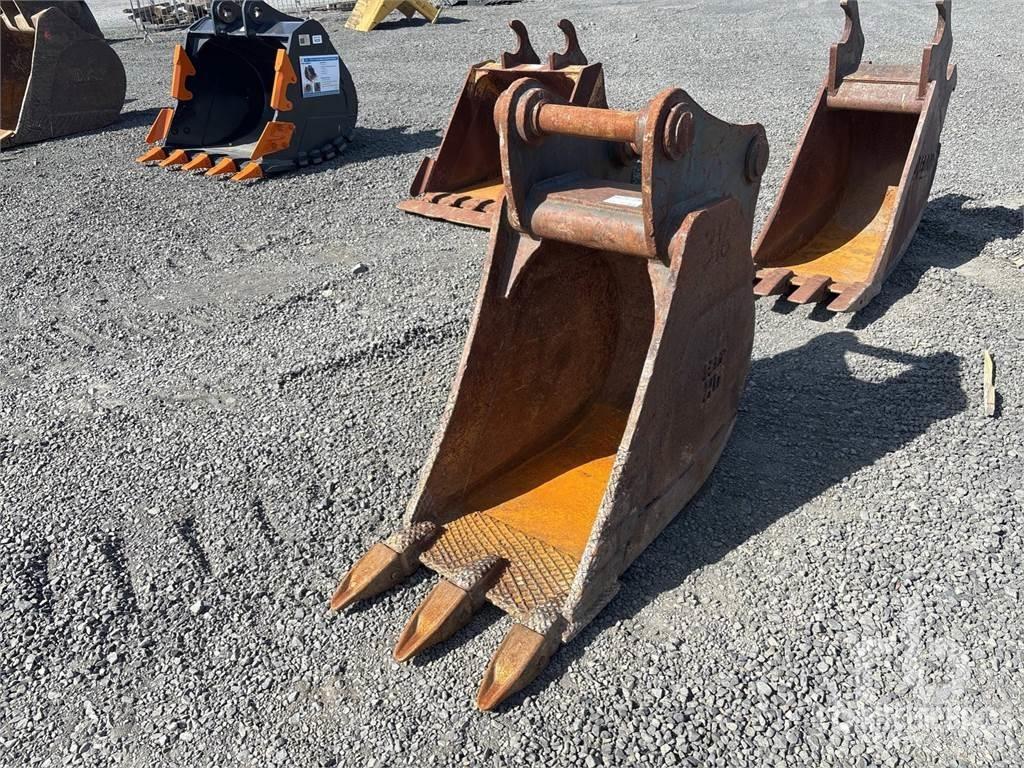  24 in Digging Kauhat