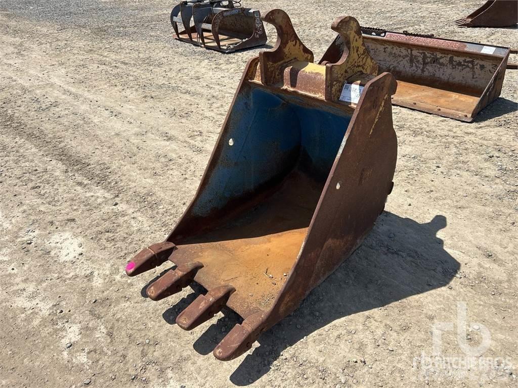  29 in Digging Kauhat