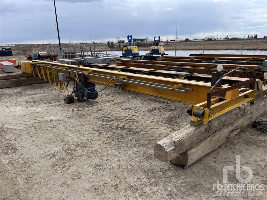  3 ton Siltanosturit