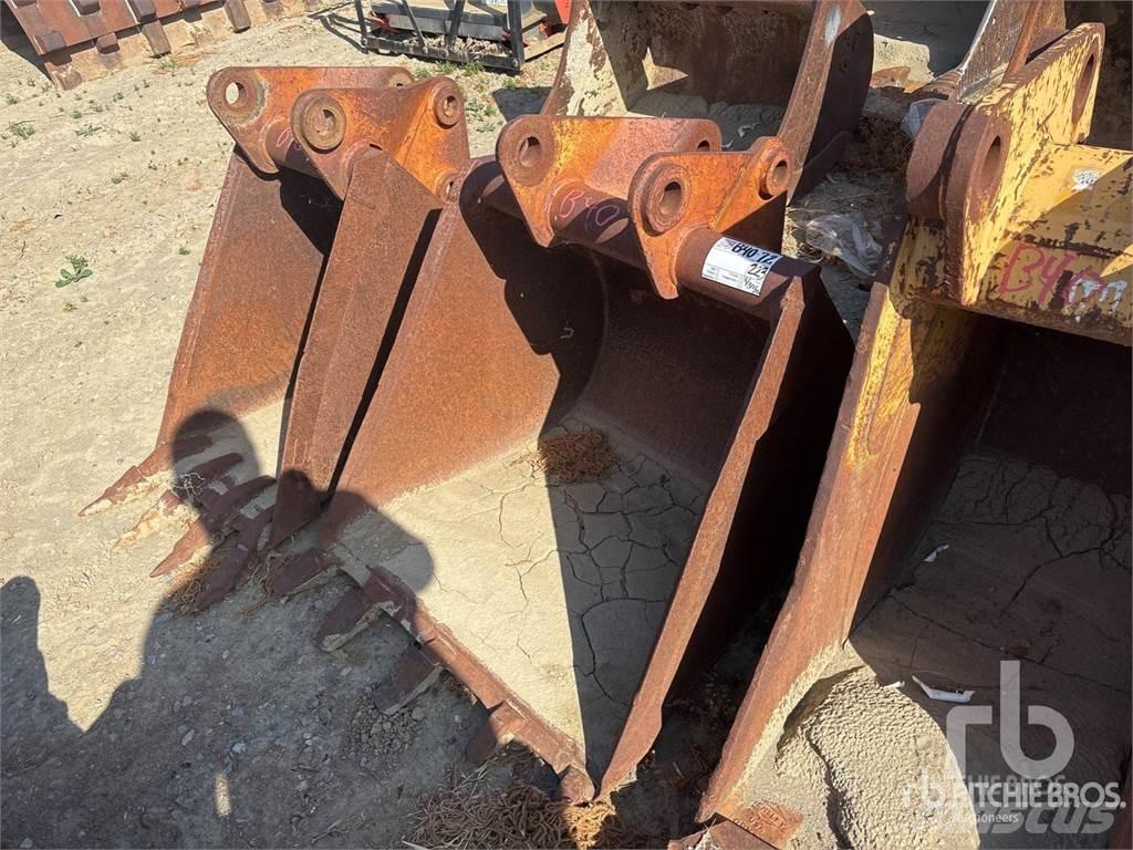  30 in Digging Kauhat