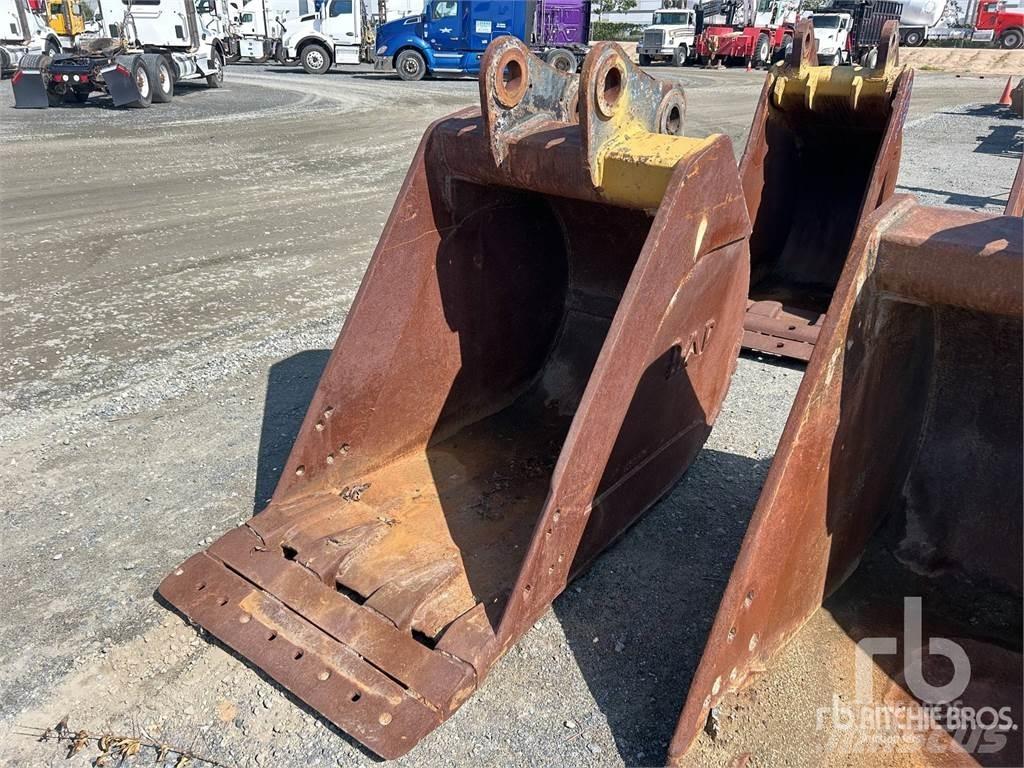  34 in Cleanup Kauhat