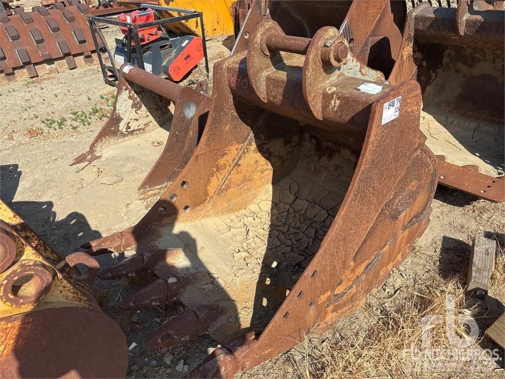  35 in Digging Kauhat