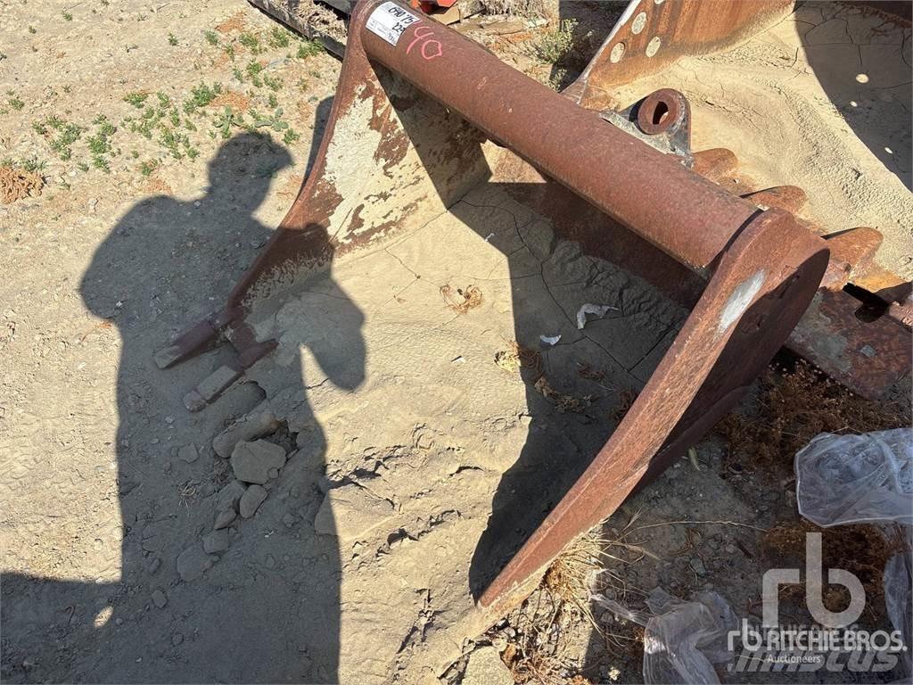  35 in Digging Kauhat