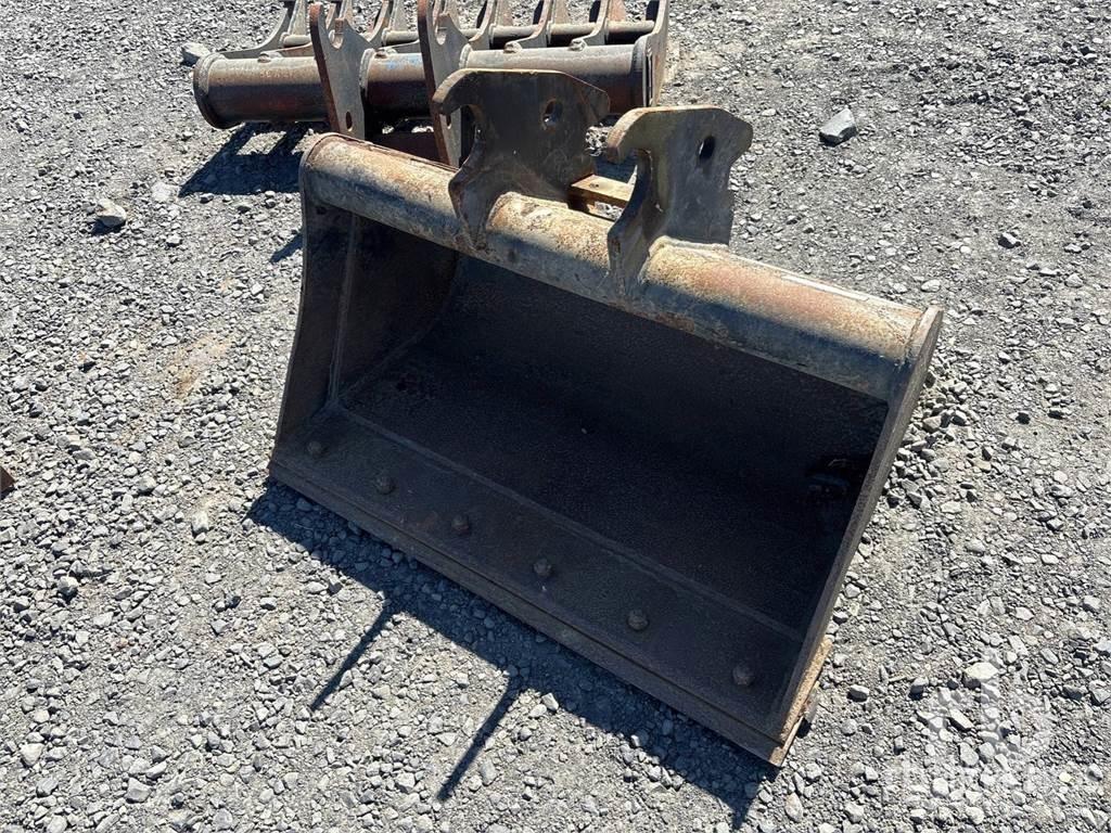  36 in Cleanup Kauhat