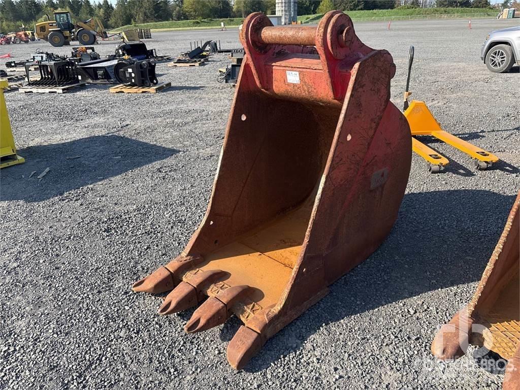  36 in Digging Kauhat