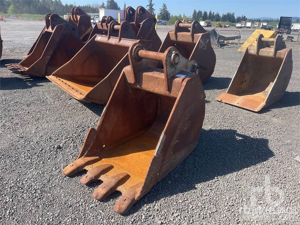  36 in Digging Kauhat