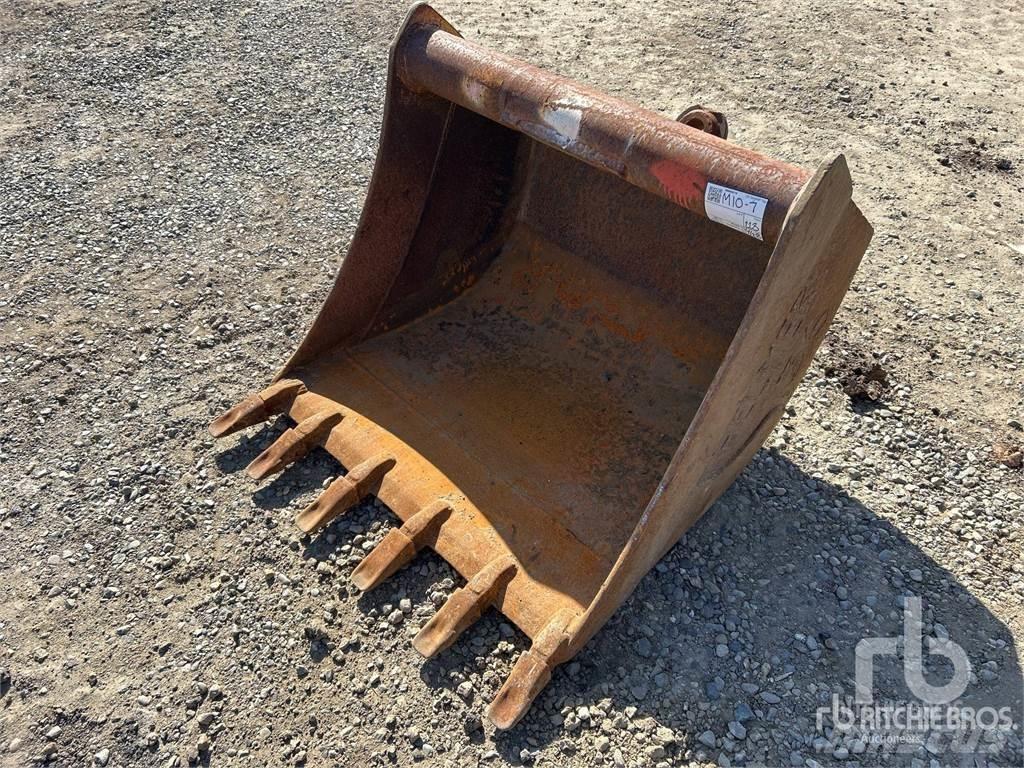  36 in Digging Kauhat