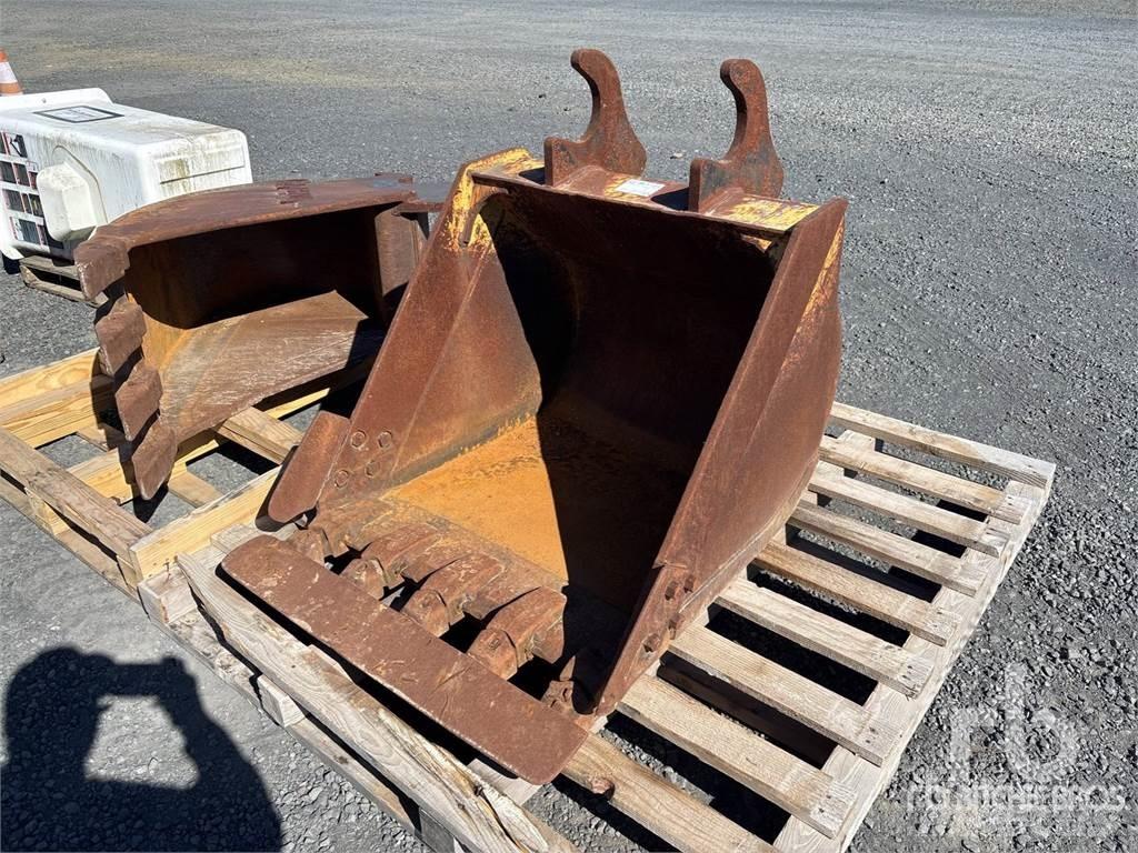  38 in Digging Kauhat