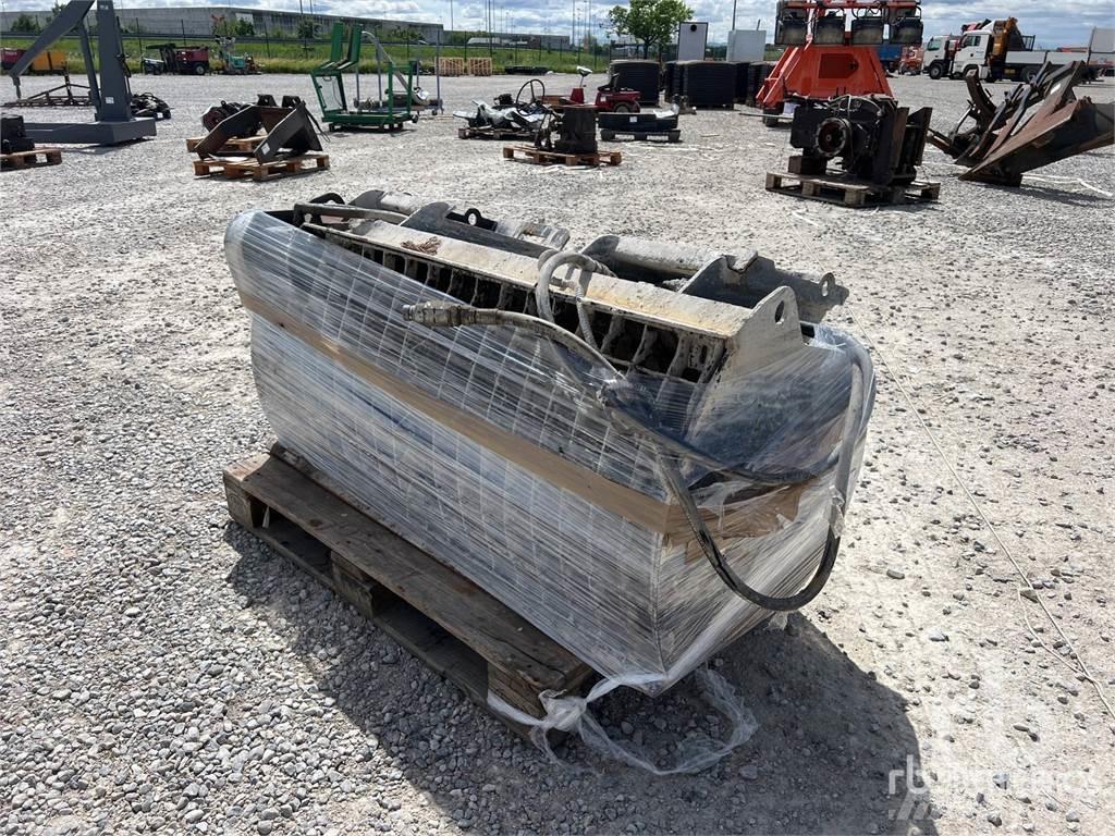  3M BM250 Kauhat