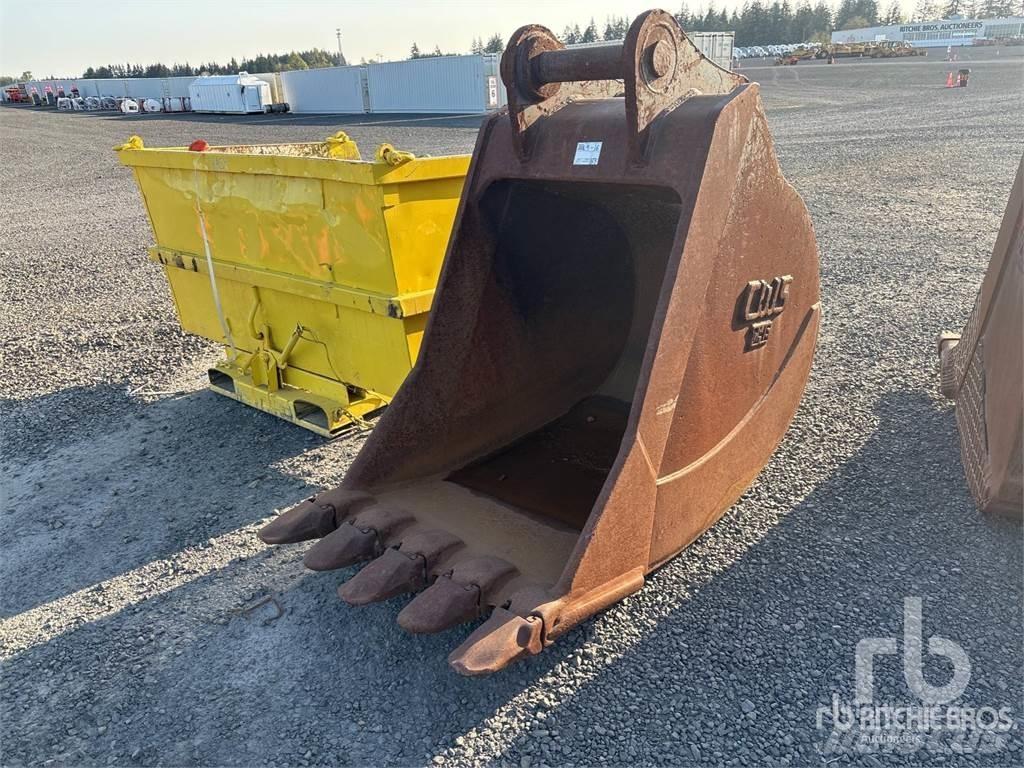  42 in Digging Kauhat