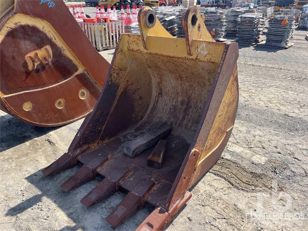  45 in Digging Kauhat