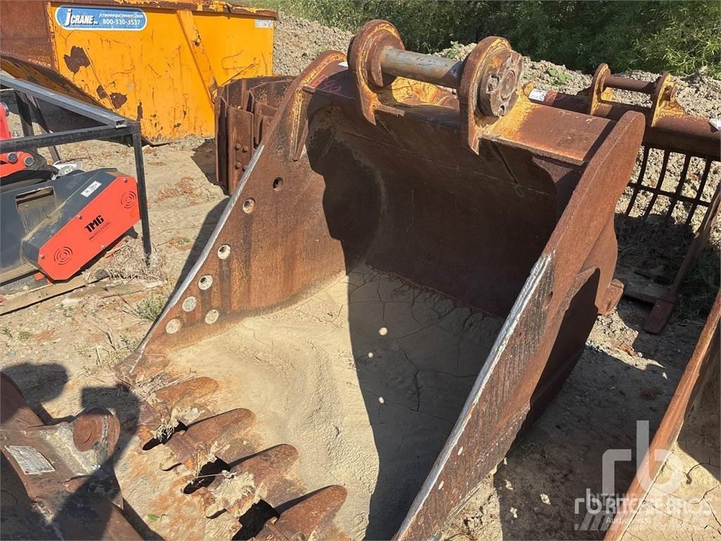  46 in Digging Kauhat