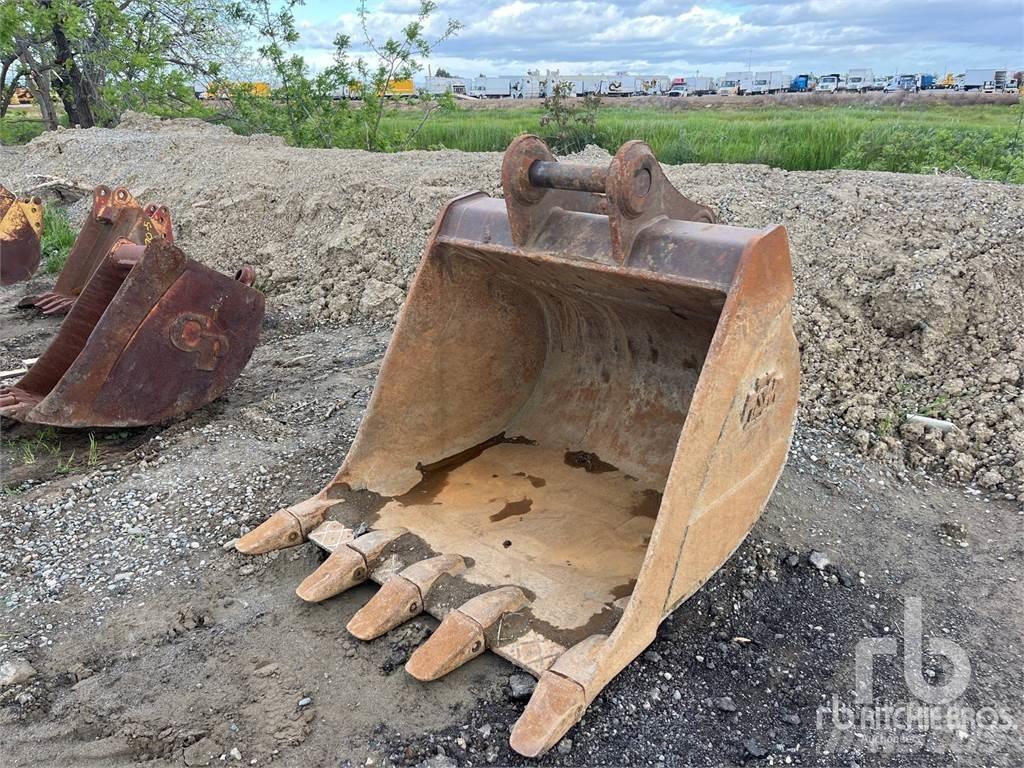  47 in Digging Kauhat