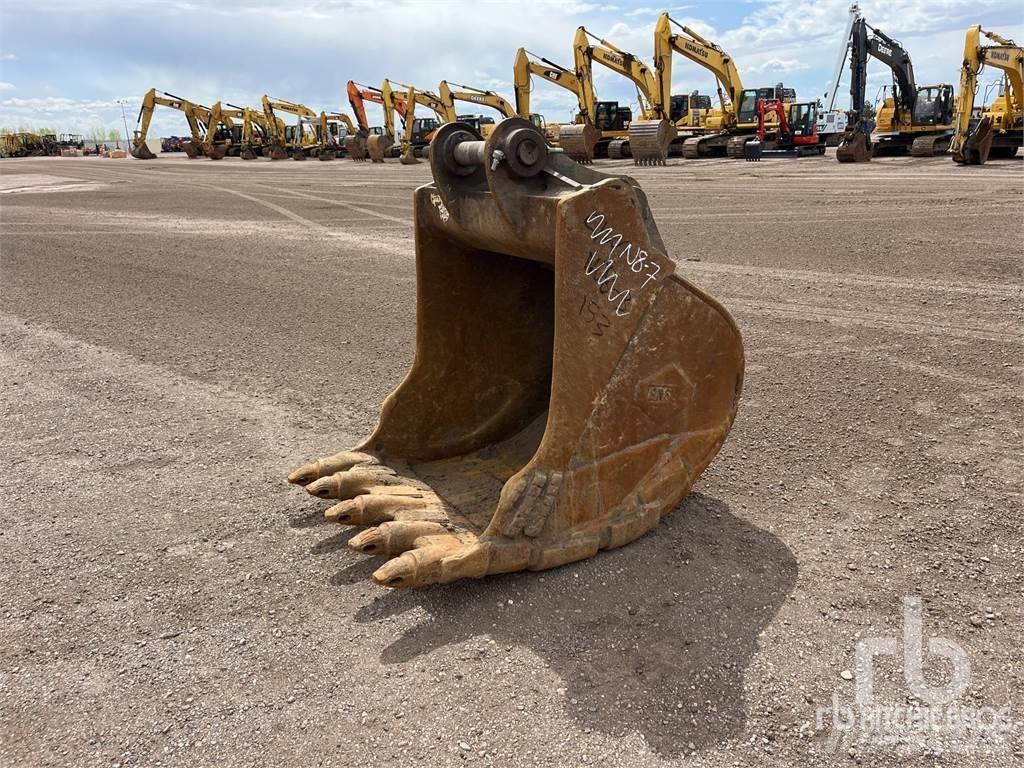  48 in Digging Kauhat