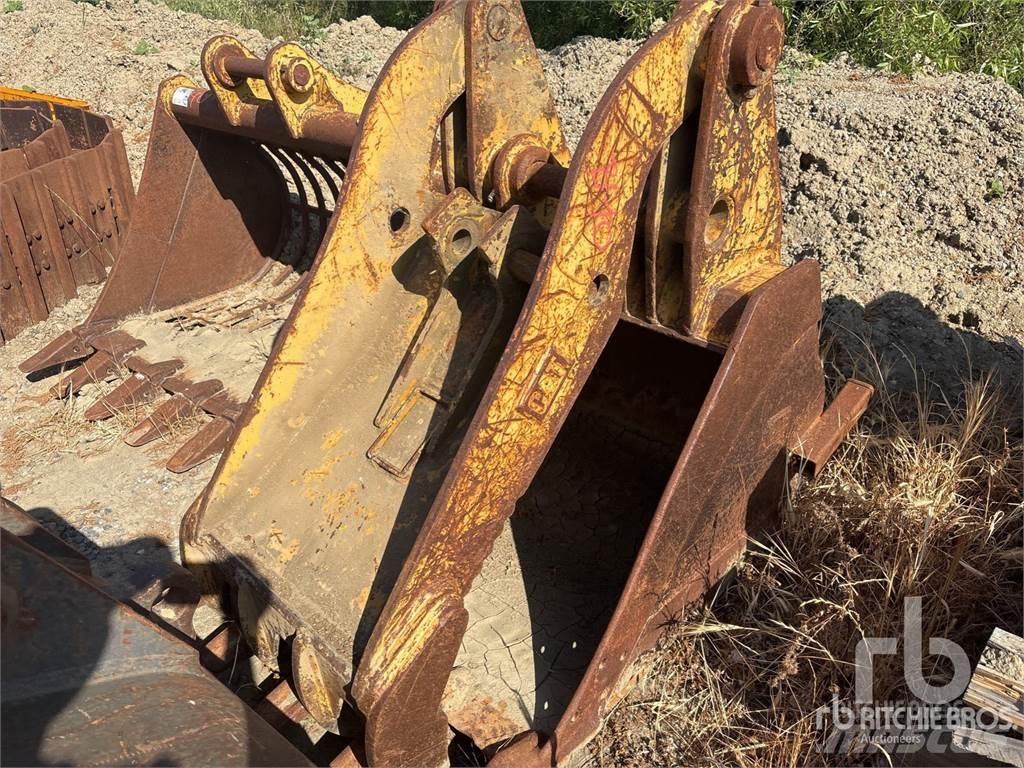  48 in Digging Kauhat