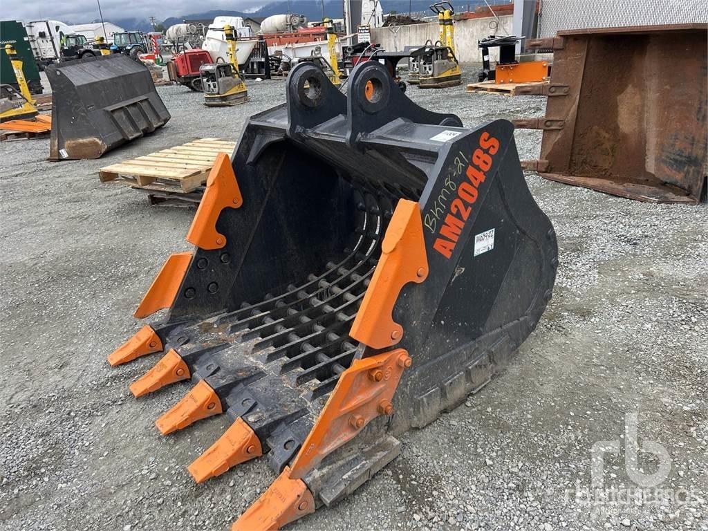  48 in Digging Kauhat