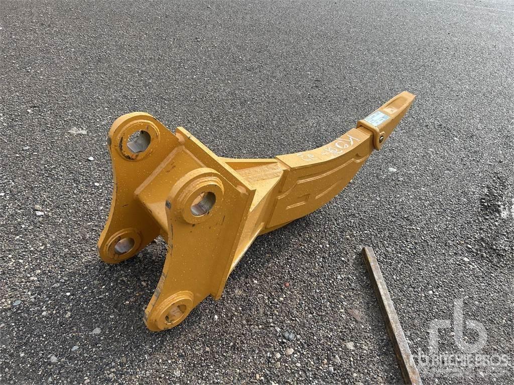  48 in (Unused) Repijät
