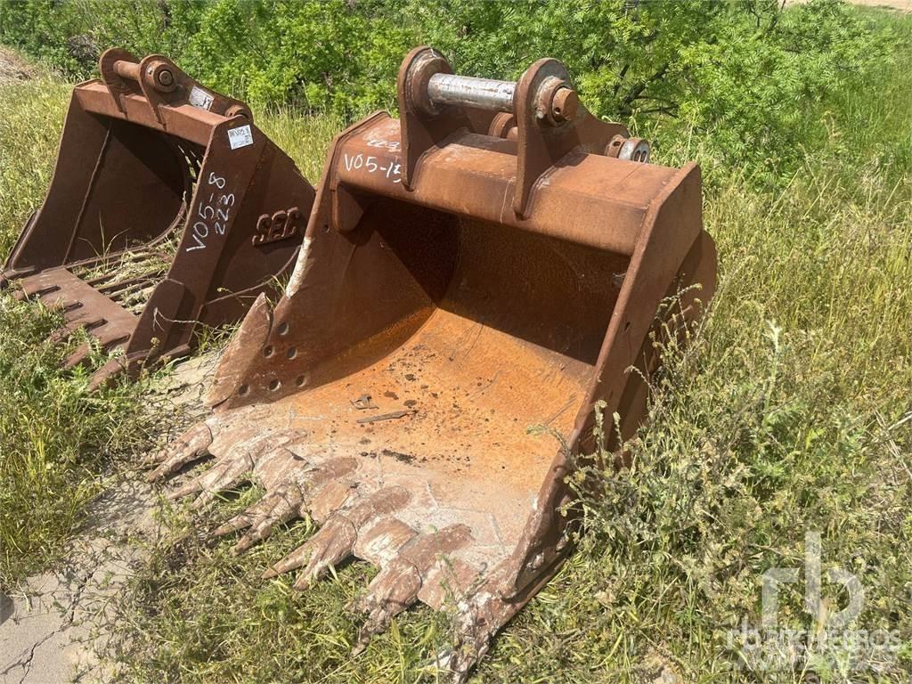 49 in Digging Kauhat