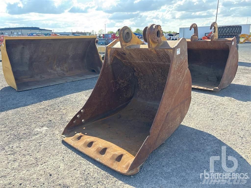  51 in Cleanup Kauhat