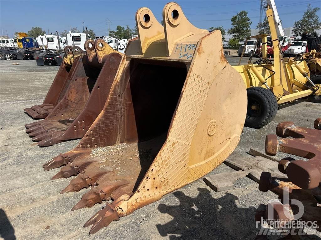  56 in Digging Kauhat