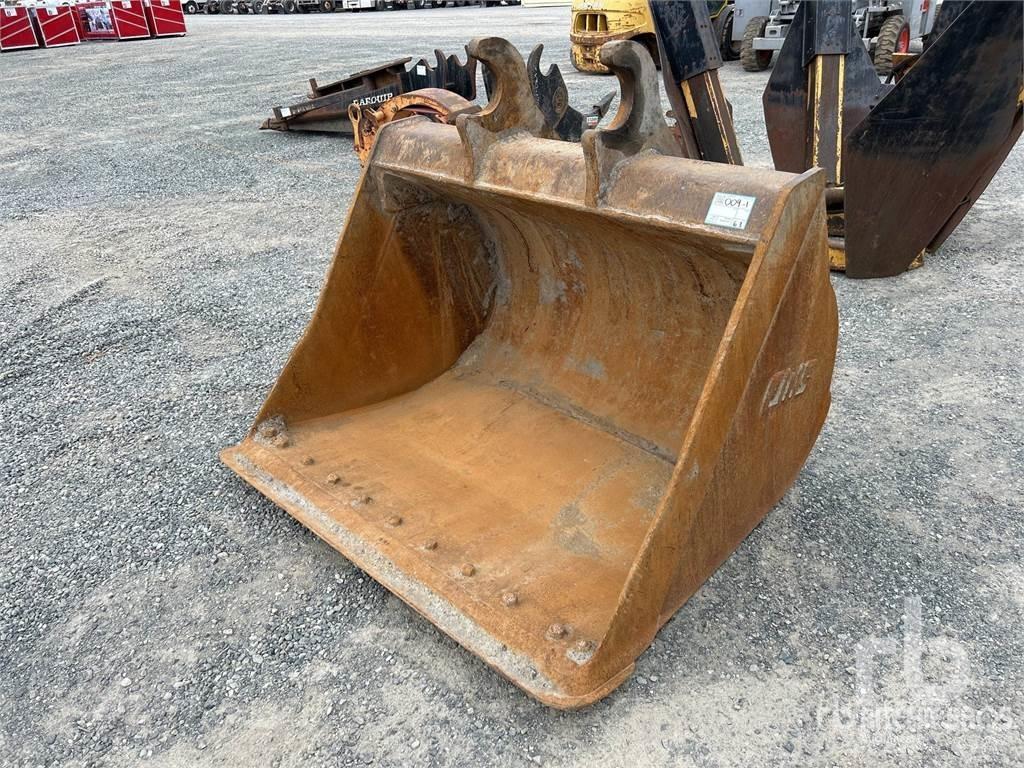  60 in Cleanup Kauhat
