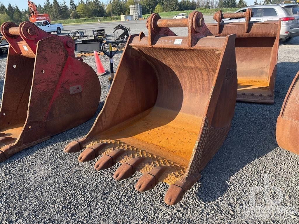  60 in Digging Kauhat
