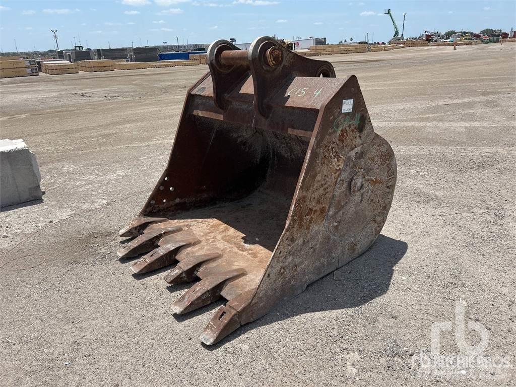  66 in Digging Kauhat