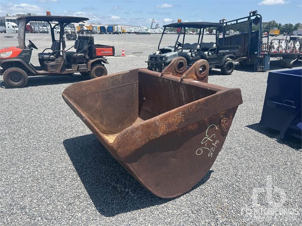  70 in Cleanup Kauhat