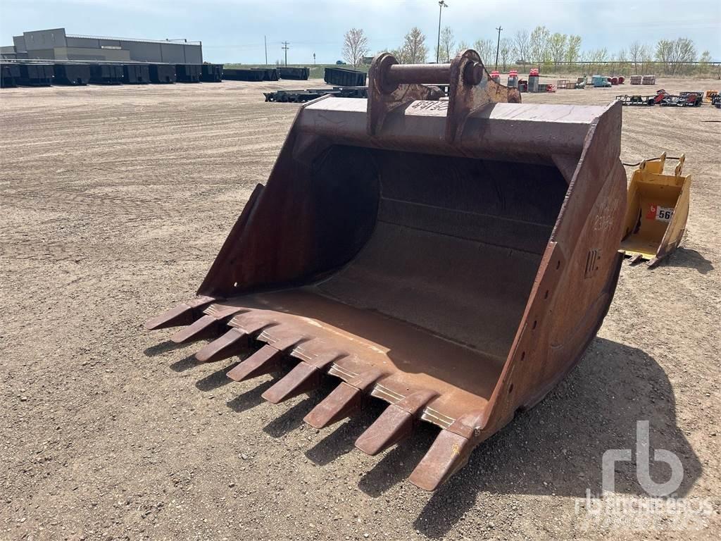  72 in Digging Kauhat