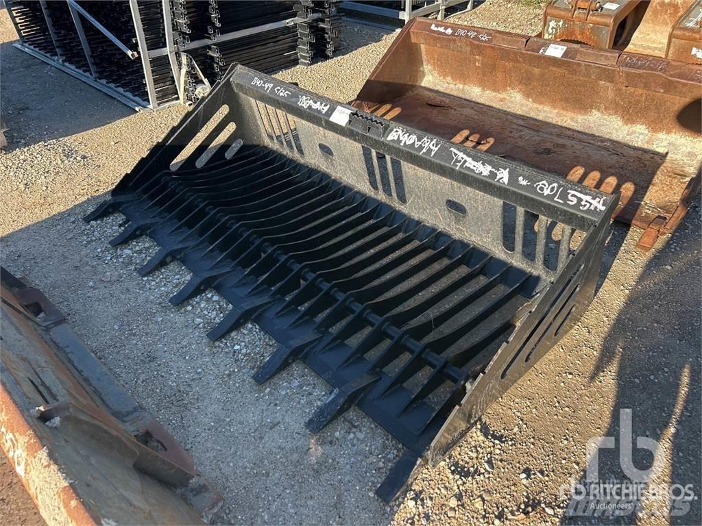  80 in Skeleton Kauhat