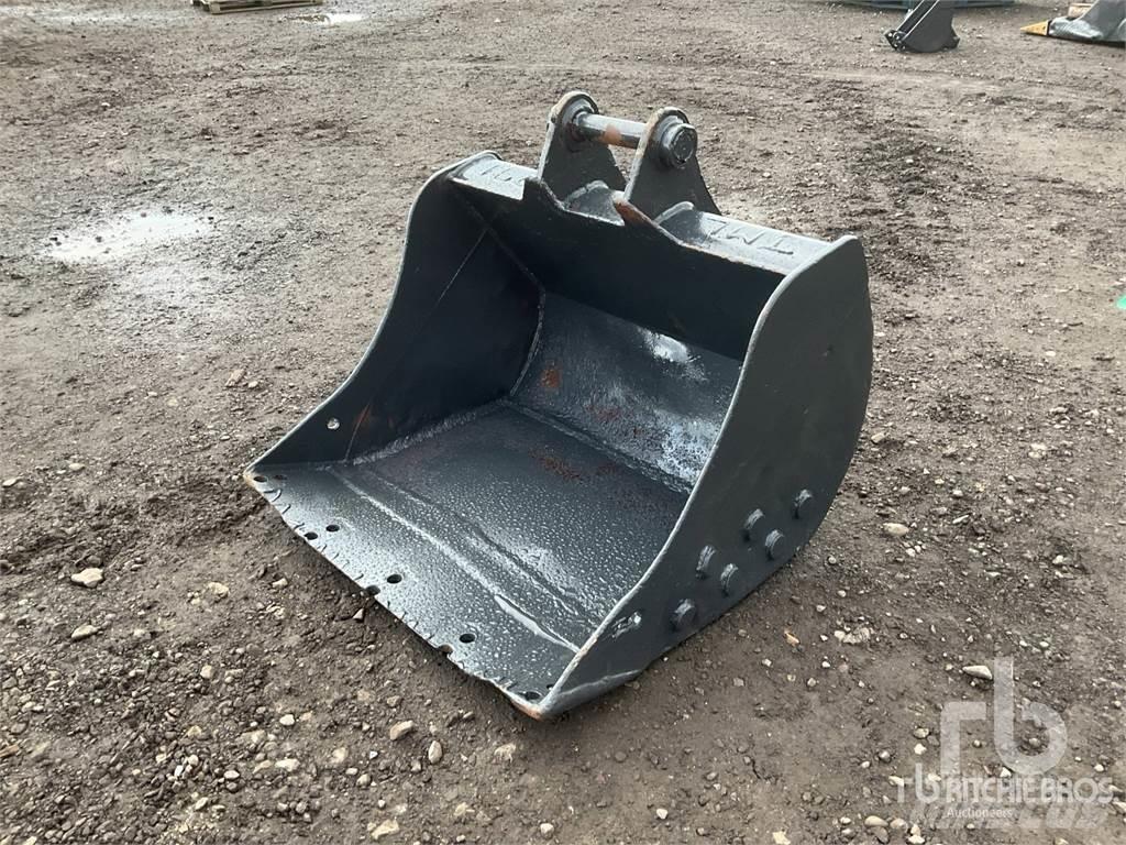  850 mm Digging Kauhat