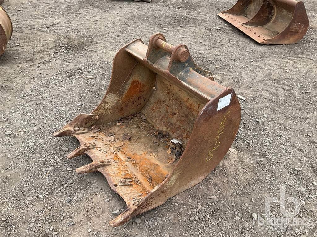  900 mm Digging Kauhat