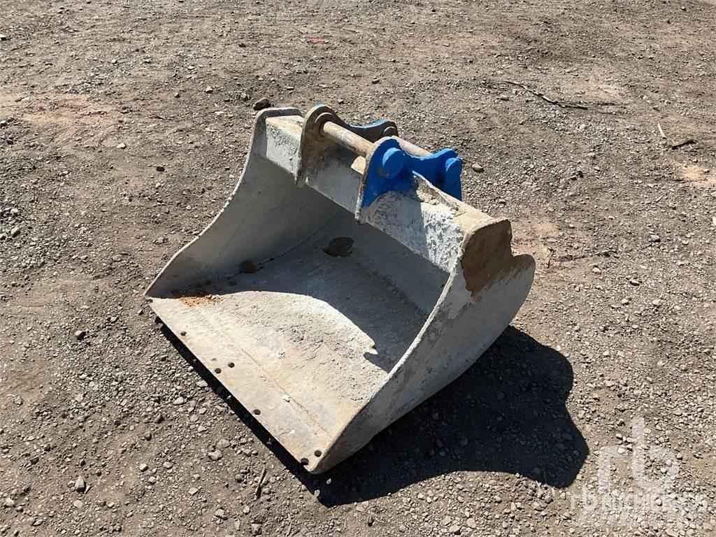  900 mm Digging Kauhat