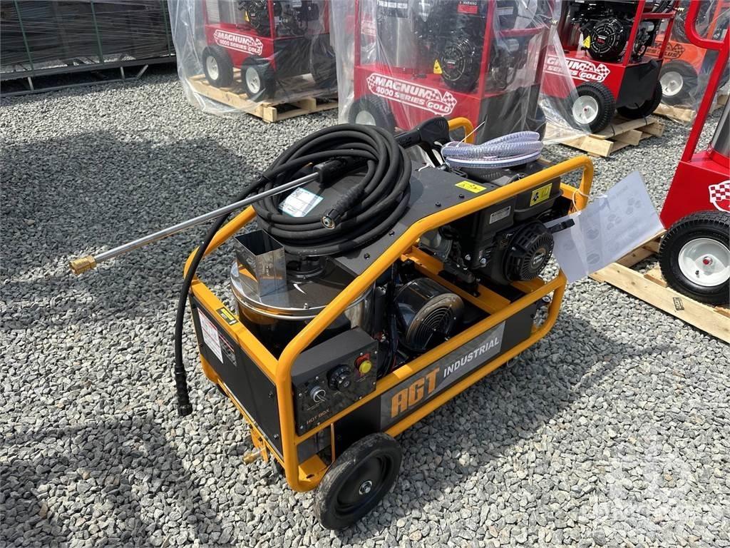 AGT HPW3000-1 Korkeapainepesurit