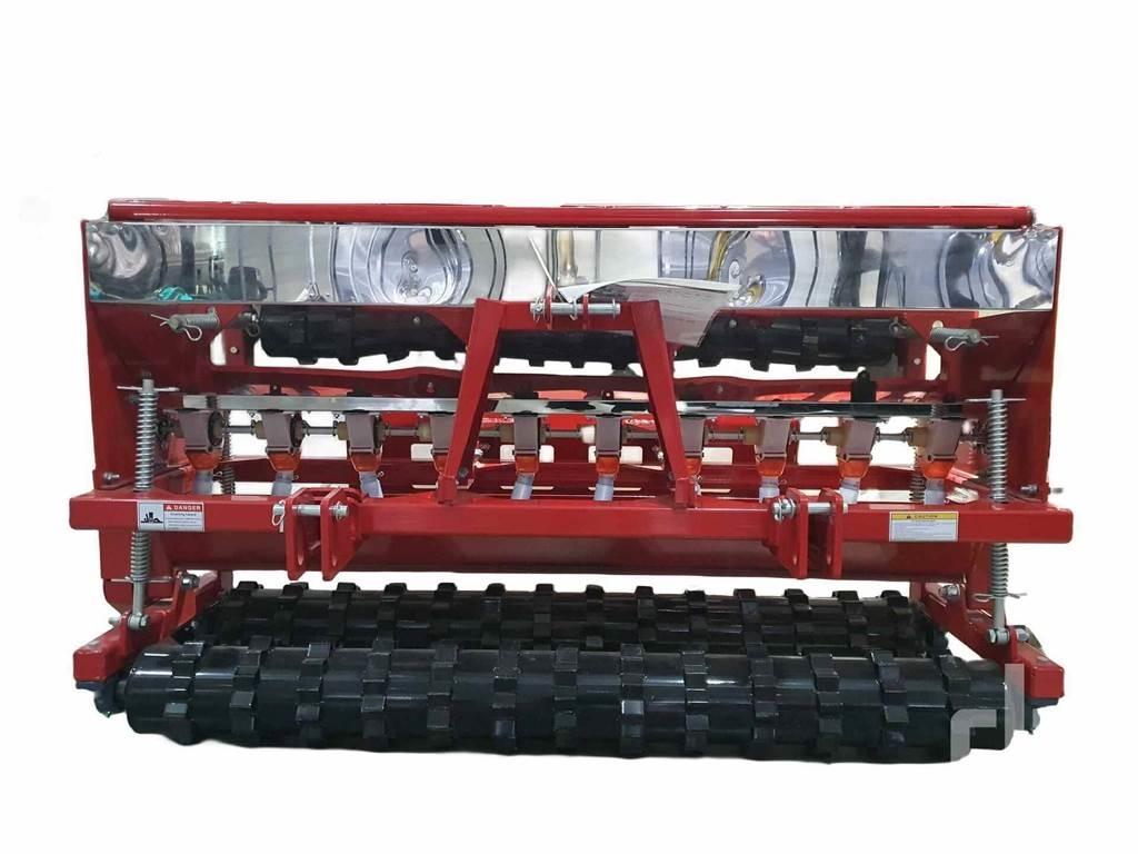 AGT STSD10 Muut