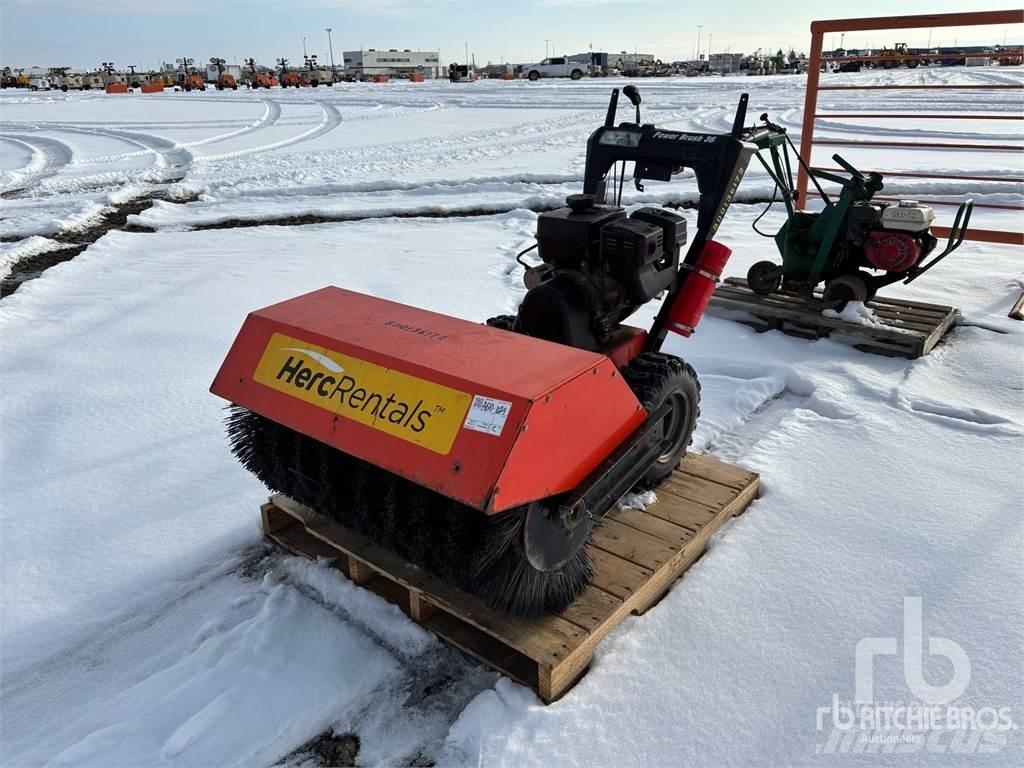 Ariens 926062 Muut ympäristökoneet