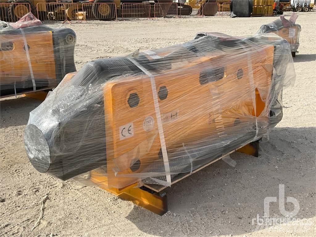  AXB BRK100 Iskuvasarat