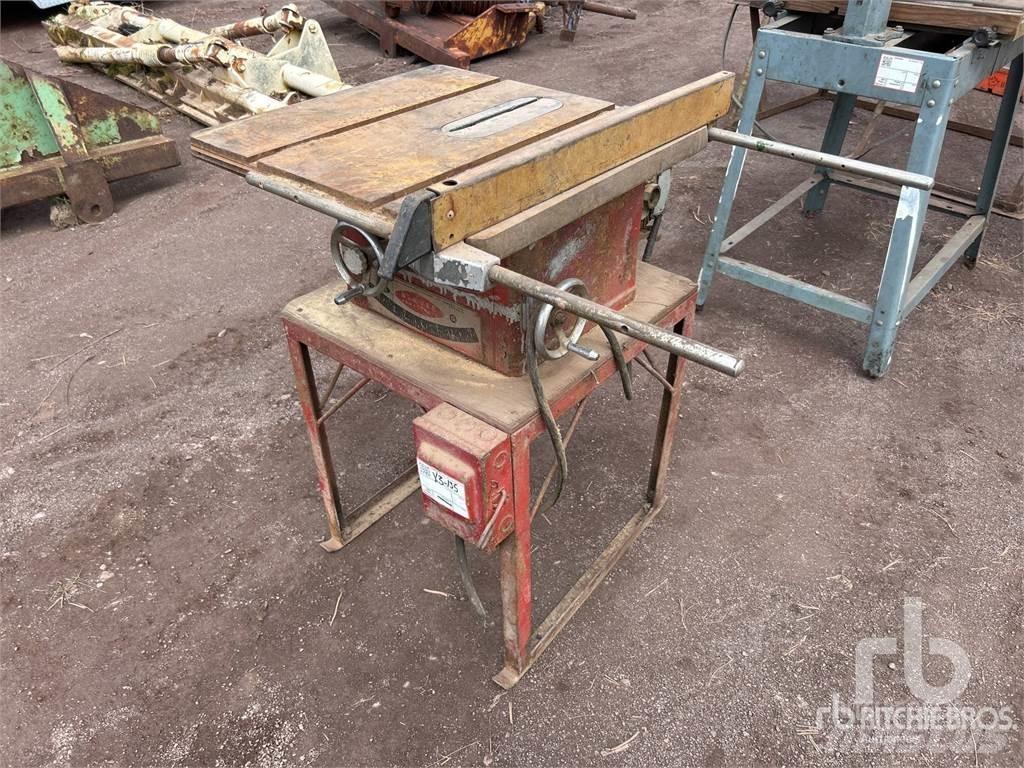  BEAVER 6200 Muut